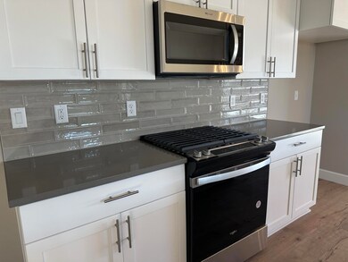 1650 SW Black Butte Ct, Redmond, OR 97756 - photo 7