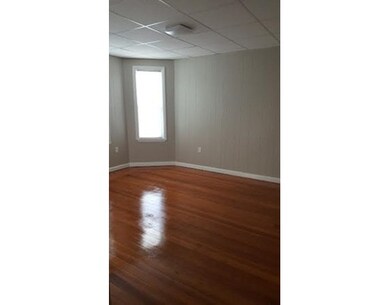2060 Shirley Ave unit 3, Revere, MA 02151 - photo 3