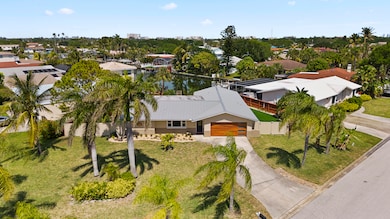 931 S 4th Street, Cocoa Beach