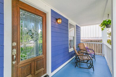 743 Allston St, Houston, TX 77007 - photo 2