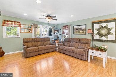 37 Chestnut St, Pennsville, NJ 08070 - photo 7