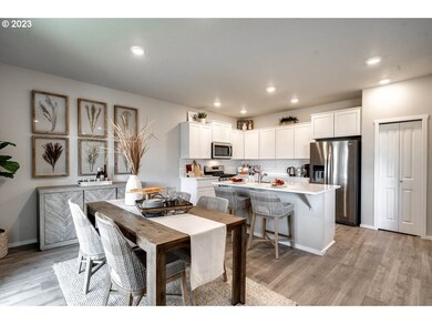 20628 Kira Dr unit 270, Bend, OR 97702 - photo 7