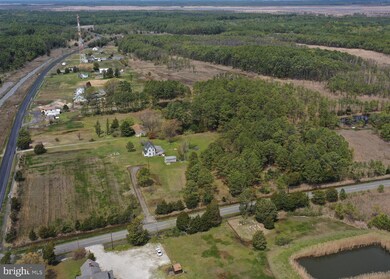 2904 Crapo-Wingate Rd, Crapo, MD 21626 - photo 2