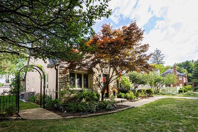 1893 Baldridge Rd,_002