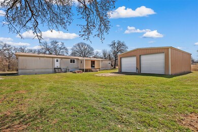 413 County Road 4869, Azle, TX 76020 - photo 4