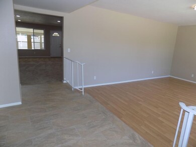 433 E 7th Place, Mesa, AZ 85203 - photo 5