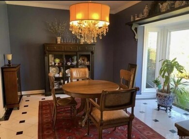 1919 Strait Place, Stuttgart, AR 72160 - photo 5