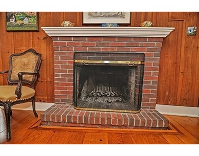 142 Ridge St, Millis, MA 02054 - photo 6