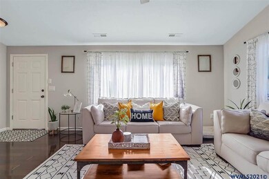 1463 S 6th St, Independence, OR 97351 - photo 6