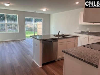 505 Kingfisher Ct, Lexington, SC 29072 - photo 4