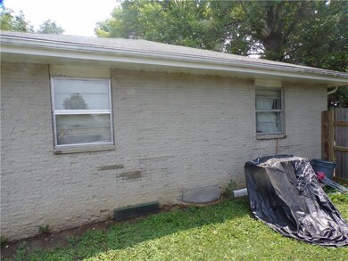 11612 etal 56th St, Shawnee, KS 66203 - photo 7