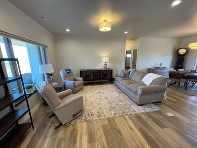 Living Room_2