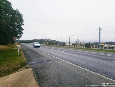 18612 LOT 6 Bandera Rd, Helotes, TX - photo 3