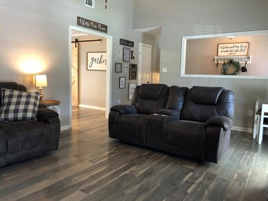 549 Fairfield Way, Evans, GA 30809 - photo 7