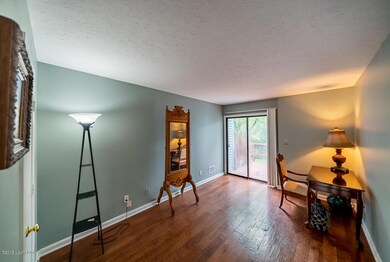 10773 Colonial Woods Ct L-1