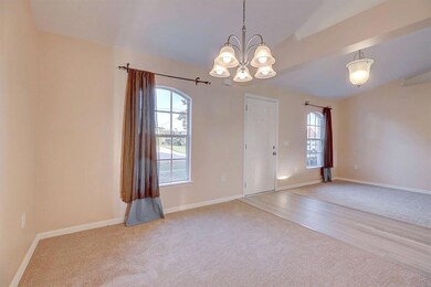 2014 SW Hampshire Ln, Port Saint Lucie, FL 34953 - photo 7