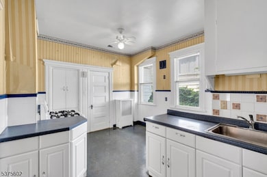 7 Lawrence Ave, West Orange, NJ 07052 - photo 7