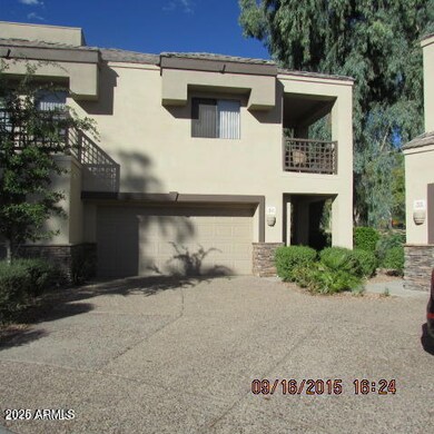 7272 Gainey Ranch Realty Scottsdale