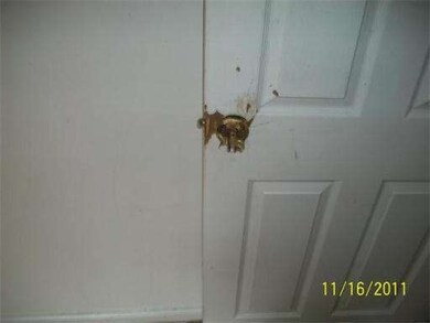 16 Everett Ave unit 2B, Dorchester, MA 02125 - photo 7