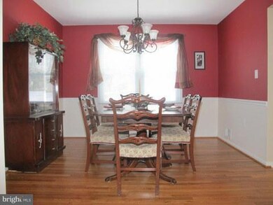 4705 Cherry Valley Dr, Rockville, MD 20853 - photo 6