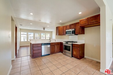 5509 Sunfield Ave, Lakewood, CA 90712 - photo 2