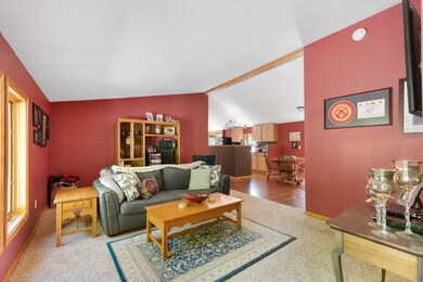 9740 Great Lakes Rd, Boyne Falls, MI 49713 - photo 7