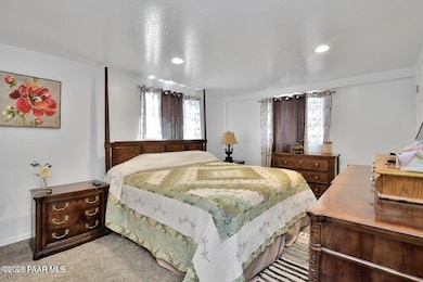 315 Graham Way, Dewey-Humboldt, AZ 86327 - photo 2