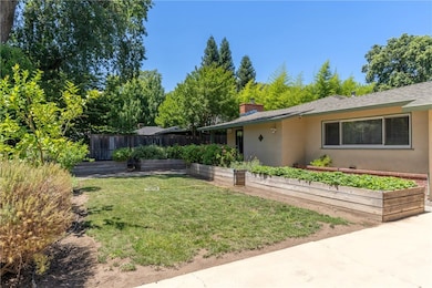 1220 Bidwell Ave, Chico, CA 95926 - photo 5