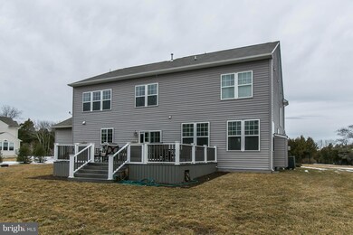 23616 Roundup Place, Aldie, VA 20105 - photo 2