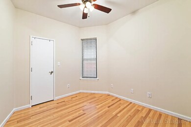 531 E 87th St unit 4D, New York, NY 10128 - photo 6