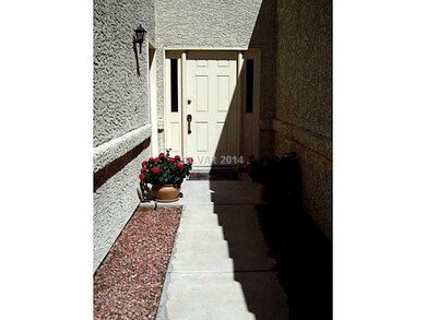 Property Photo.