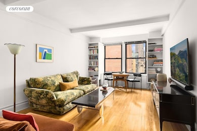205 E 78th St unit B16, New York, NY 10075 - photo 2