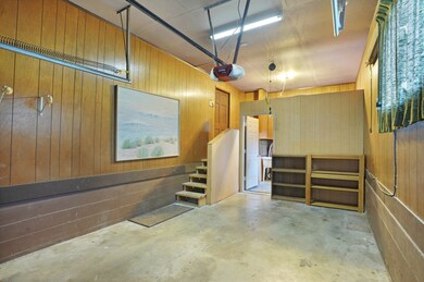 7830 Upper Ridge Rd, Everett, WA 98203 - photo 6