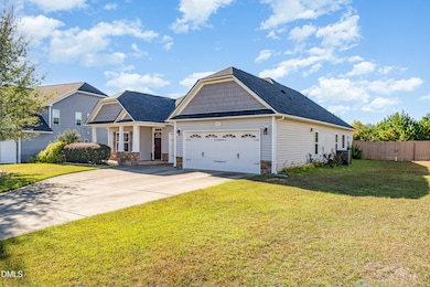 002_dsc08056-edit_537