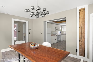 1977 State Route 295, Canaan, NY 12029 - photo 5