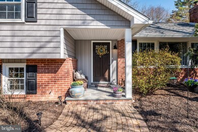 653 Devon State Rd, Devon, PA 19333 - photo 2