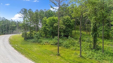 03-DJI_20250611094221_0031_D