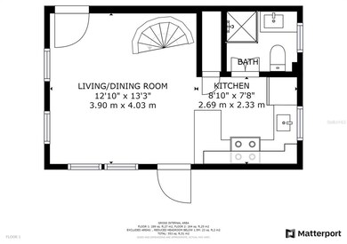 40 83rd Ave, Treasure Island, FL 33706 - photo 7