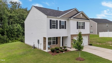 4-web-or-mls-DJI_20250814090535_0051_D