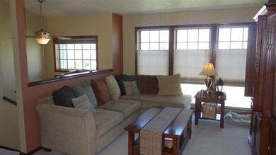 1022 N Prentis St, Medical Lake, WA 99022 - photo 2