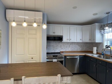 412 Post Rd unit 197, Wells, ME 04090 - photo 6