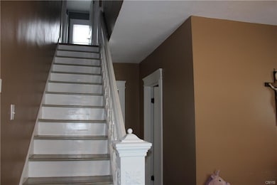 904 2nd St, Syracuse, NY 13209 - photo 4