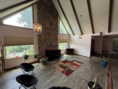 712 Summerlee Ave, Oak Hill, WV 25901 - photo 3