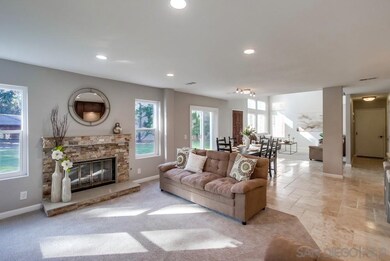 15505 Lofty Trail Ct, San Diego, CA 92127 - photo 5