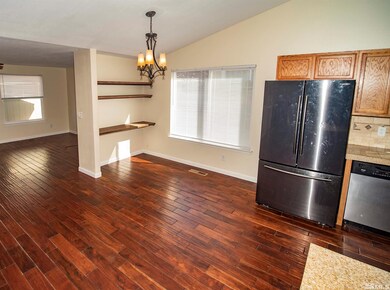 1662 Round up Rd, Fernley, NV 89408 - photo 7