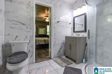 1044 6th Place W, Birmingham, AL 35204 - photo 7