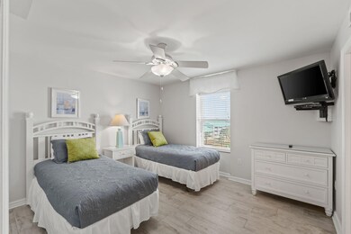 1002 Highway 98 E unit 501, Destin, FL 32541 - photo 3
