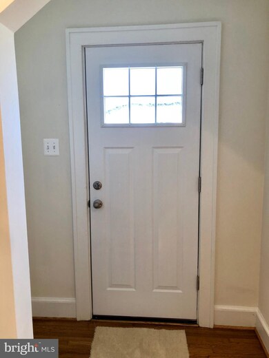 3728 Petersville Rd, Knoxville, MD 21758 - photo 4