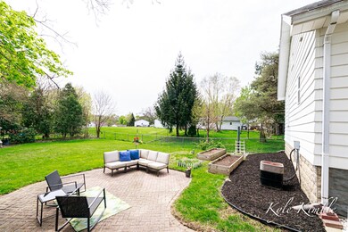1120 Ekhart-04