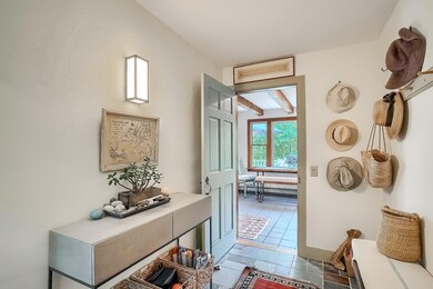 66 Paddock Way, Brewster, MA 02631 - photo 6